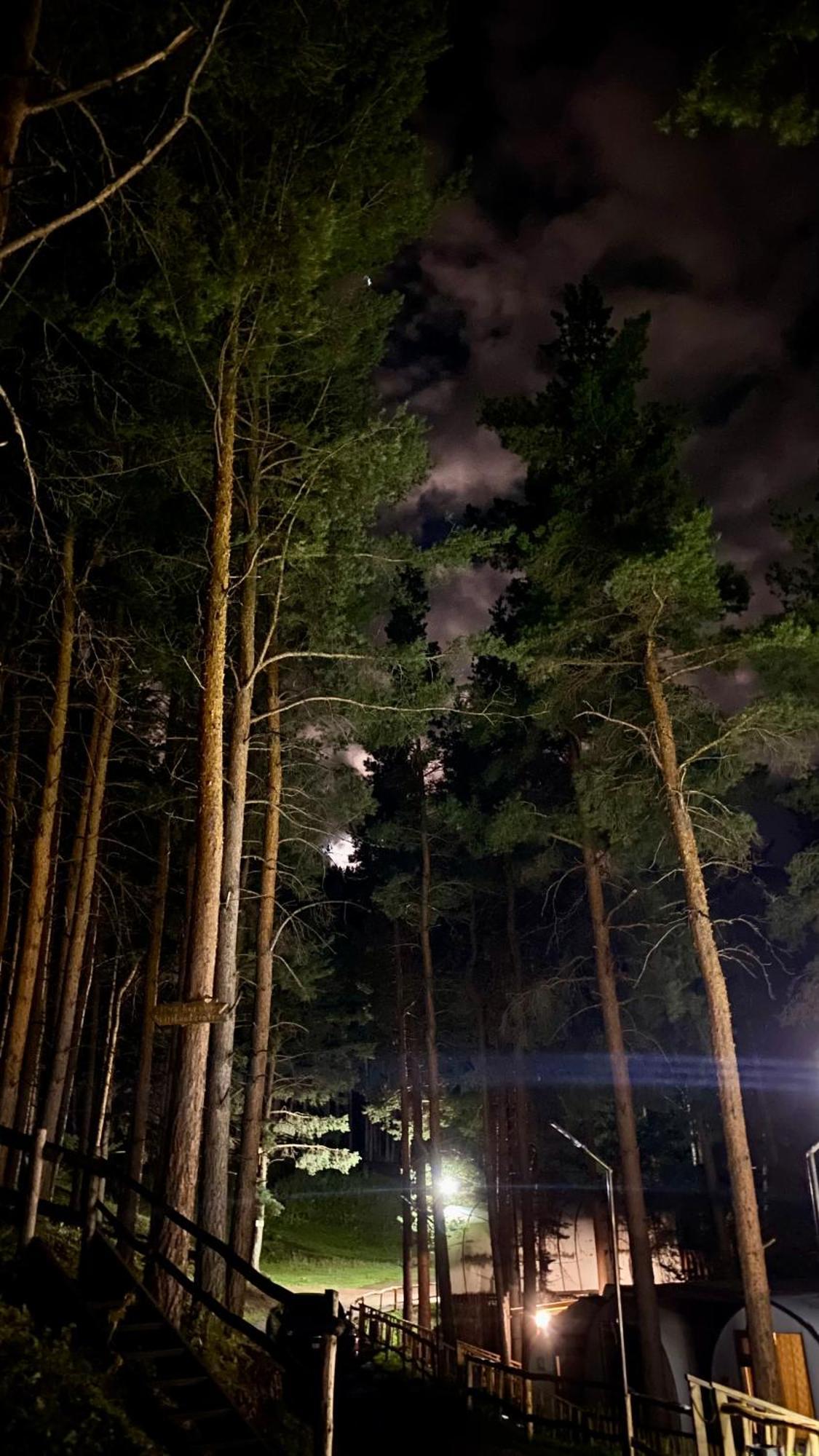 Supara Chunkurchak Kara-Bulak Esterno foto